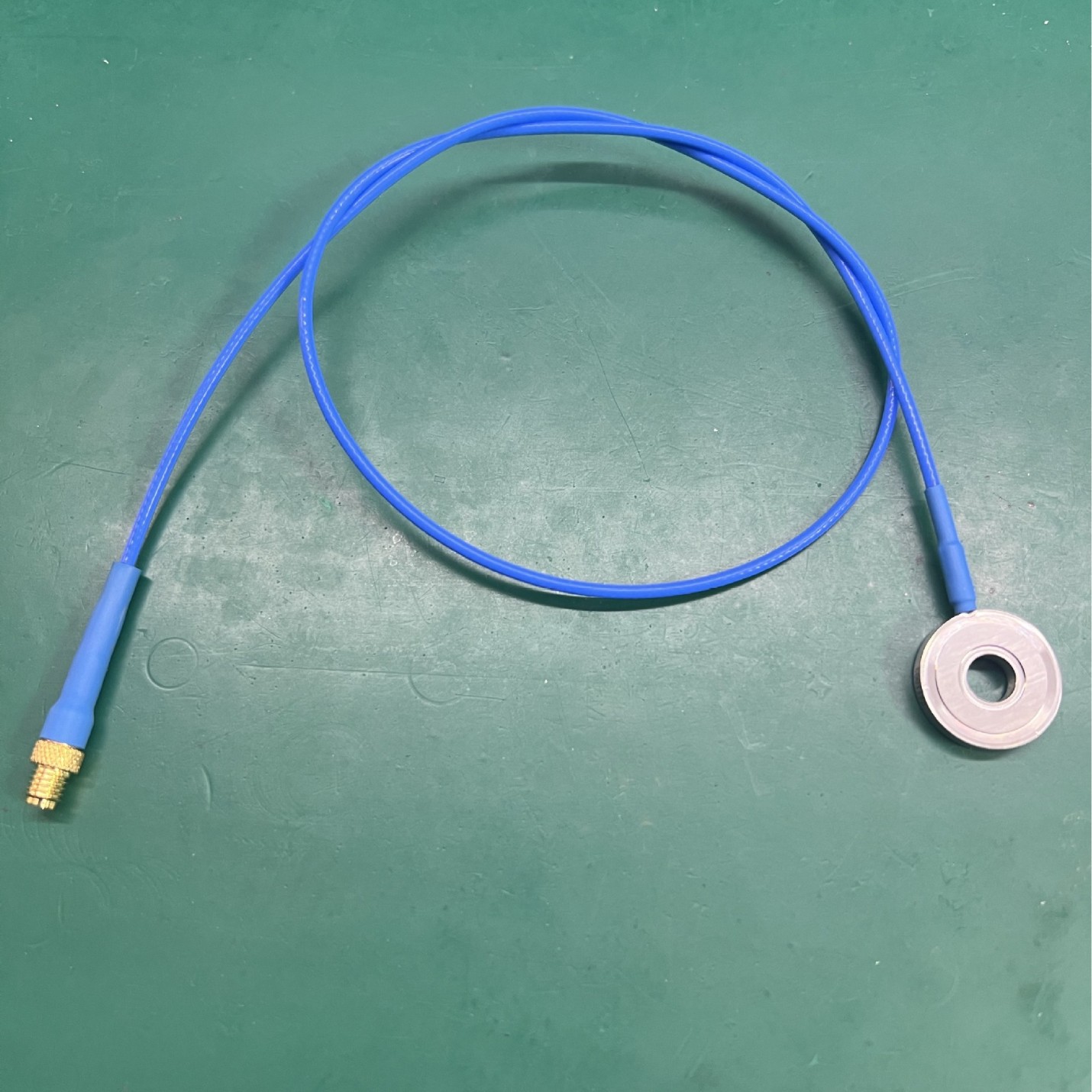 2025-02-04 10:45:32.jpg