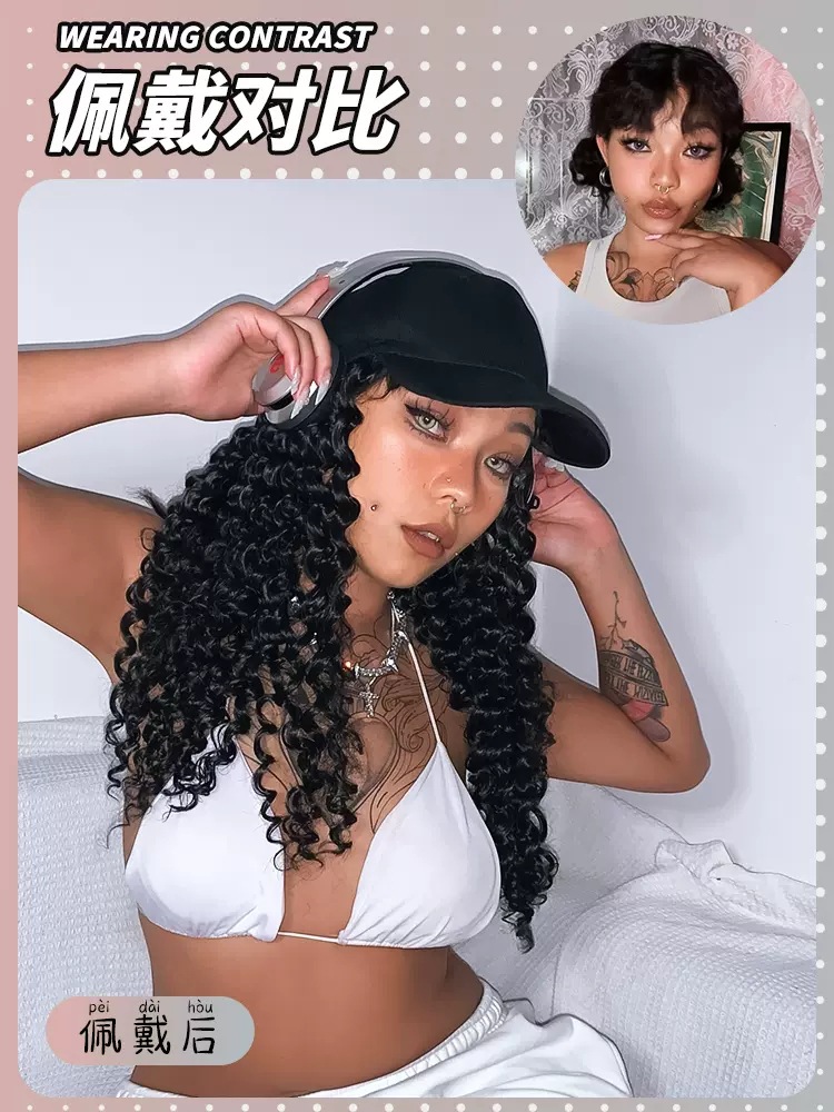 O1CN01txk63S22QimpcEH9o_!!2207