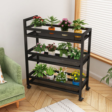 �̨�����Ƅ�С��܇��������ܶ������ʽ�͏d��ˮ�Fˇ���艾����