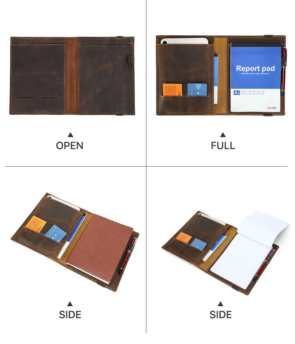CF9060--tablet-A5-notebook--Sl