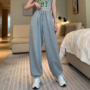 ���Q�W�a��Ʒ�ﶬ��������ɫ�r�����e�lѝPants֧��һ�����l