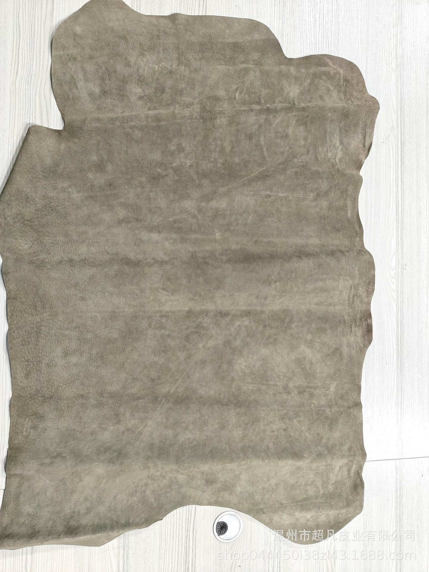 微信图片_20251115142532_22_3