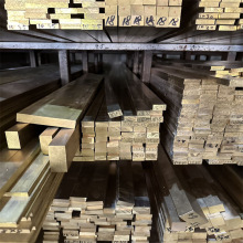 �S�ҹ���H62 H59�S�~���Ͳ� ���l�S�~��܉ L��T��U�ͮ��Ͳ��S�~��