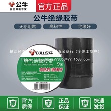 ��ţ�׽^���z������늹��z��늄�܇늾����z����ȼ�z��ճ�����l