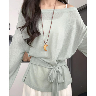 ���������Gɫ���z������������Ů�����΢͸���{T������¶������