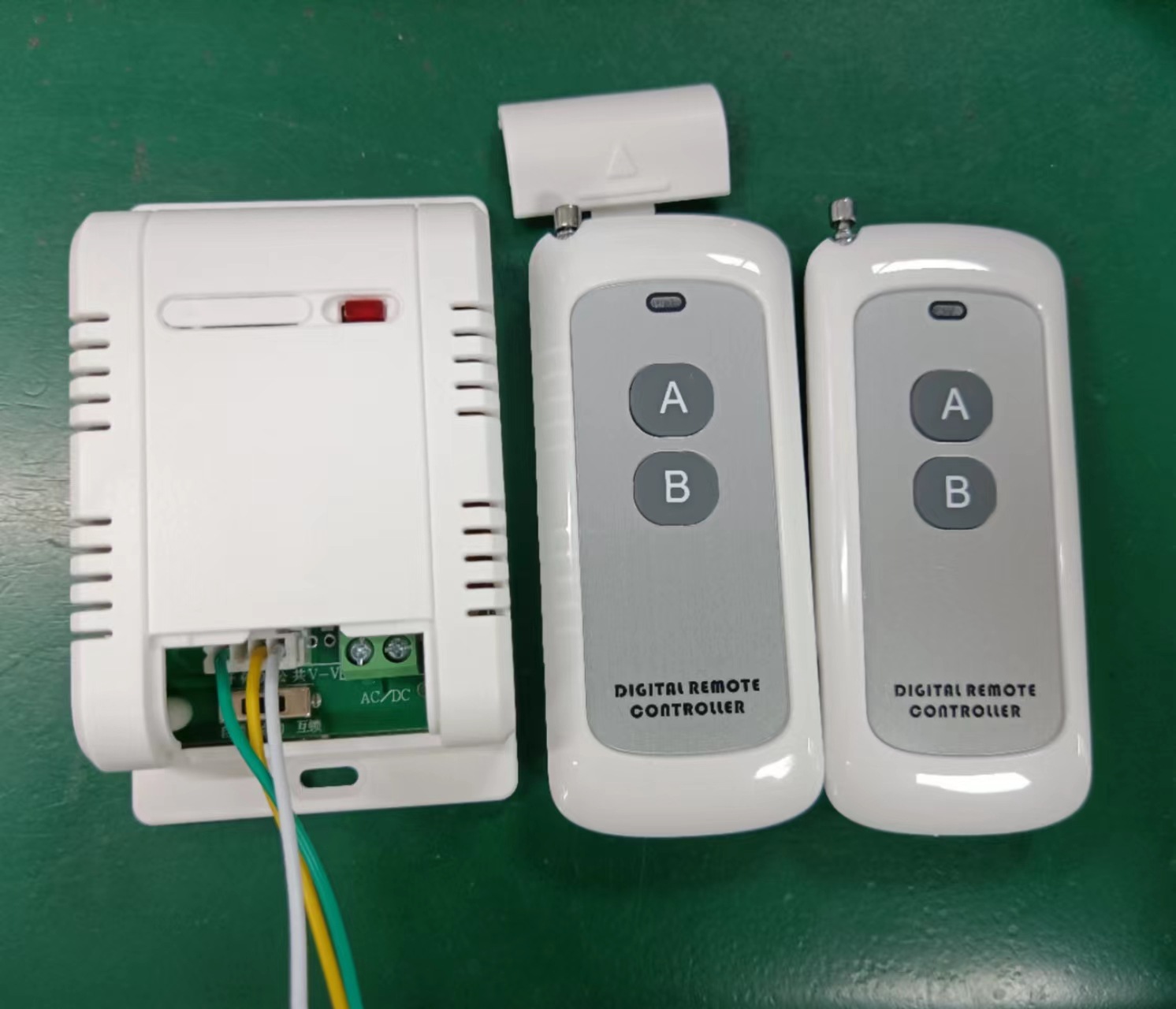 微信图片_20220912141435