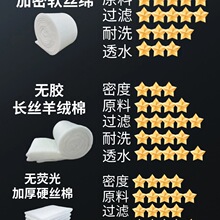 �o�z�ɹ�Ӻ���q���~���~�������^�V�޲��σ�ˮ�a���ܶȵ���