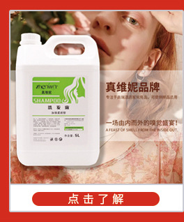 C-_Users_Administrator_Desktop