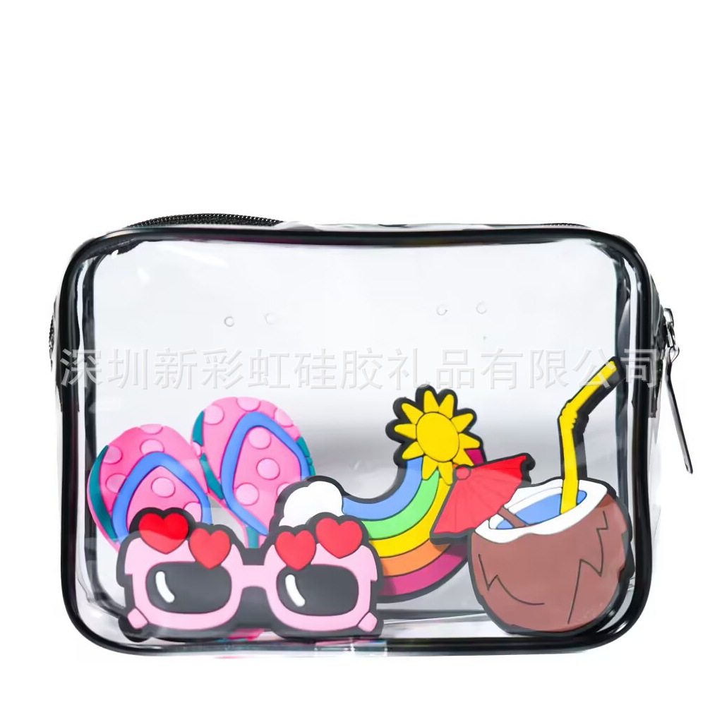 QQ图片20230614145113