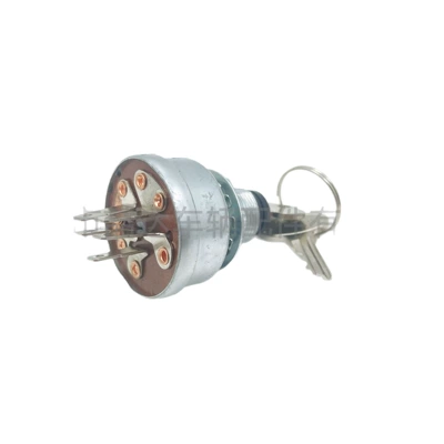 0609-082 0609-412 0609082, Ignition switch