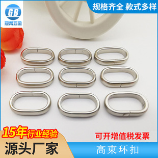�S��ֱ�N�Ӹ����h�� 15mm�y��ɫ���h�� �������ִ�������Ʒ���