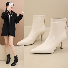 35-42�a ��aŮЬ��ɫ�߸���ѥŮ����������ѥܛƤ�������|����ѥ