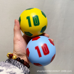 �ߏ��������Ӳ�������z����������ץӖ���ı������С��ͯƤ��