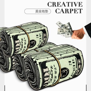 羳Ԫ̺nƱ͏dɳl׵؉|Xuε̺F؛