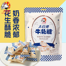 Ʒ180˴ܛţ܈ԭSeʳ؛ǹϲ