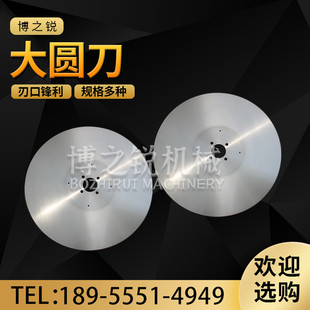 ��A������䓷��ЈA�������l�C�A�������̨�C��A���֗l�C��Ƭ
