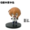 Q-версия Nakahara Chuuya (в упаковке)