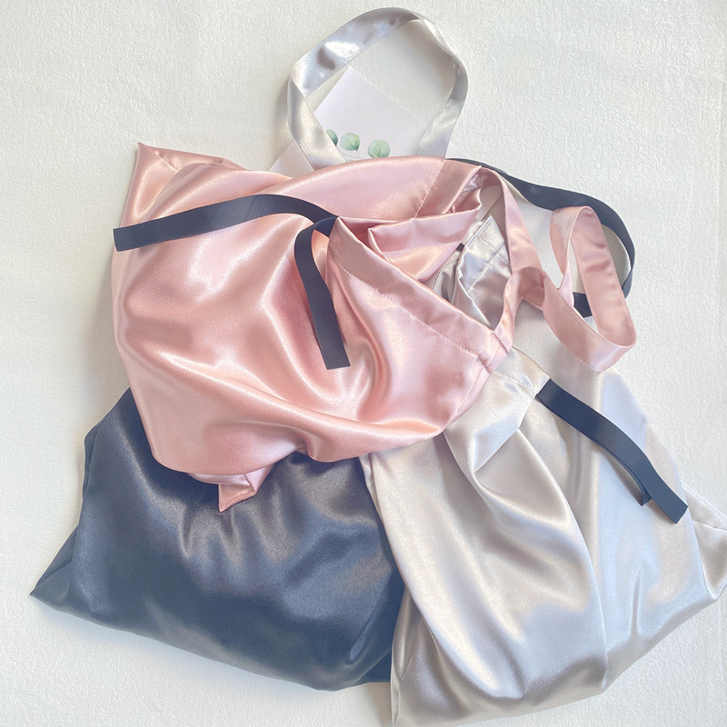 6357ADAAB4EA8480273102DAB7B7D8