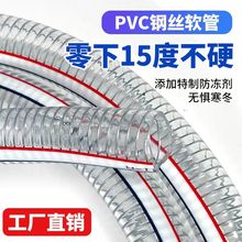 �S�� ͸���߉�����䓽z��������ܛ�� �͜س���ˮ �Ӻ�PVC䓽z��