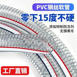 �S�� ͸���߉�����䓽z��������ܛ�� �͜س���ˮ �Ӻ�PVC䓽z��