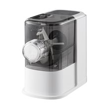 lCȫԄӺC늄С扺lCһwC110V