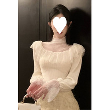 С���L��ʽ���~߅ë��Ů�ﶬ���I�ٽz�ӽq������ȴ��ë�q����