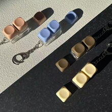 �羳12349����ѹ����Կ�׿۹Ҽ��������������ѹԿ�׿���ָ��ѹ