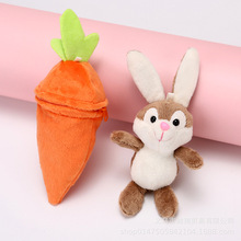 �¿�W�t�ɐ�׃�����}���Ò��ë�q��߹��Є��⿨ͨ�}�����Ӓ��