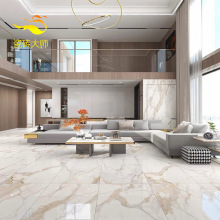 ��ɽ�ɴuͨ�w����ʯ��ʿ��͏d���Ұ�ɫ�شu600x1200�N�l�̨���u