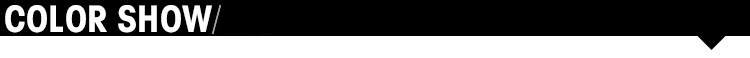 2.jpg?x-oss-process=image/format,png