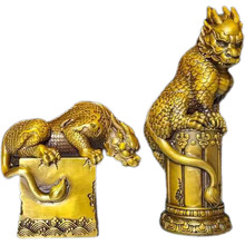 �S�~��ˮ�F�S�~������[���[����ˮ��F��F��ˮ�������������