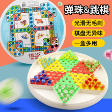 ��������˃�ͯС�W�������Ӵ�̖��������������ʽ80���w����