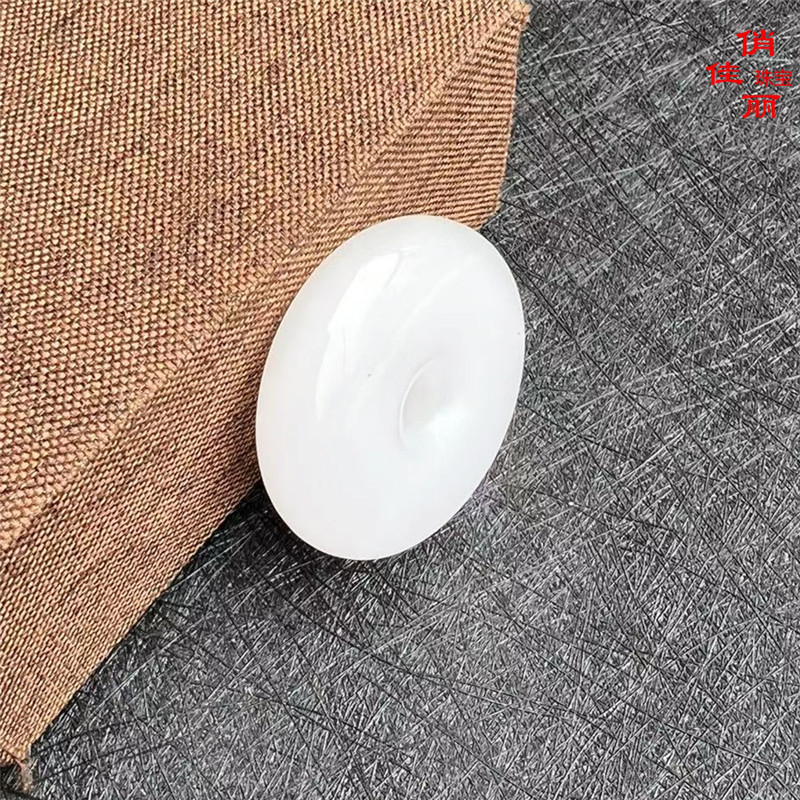 1ee2837839b59236056fc88a5b7eb3