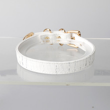 �����{�~�yС��ԭ���ȦPUPPY���Ļ�choker�Ȧ�羳��K