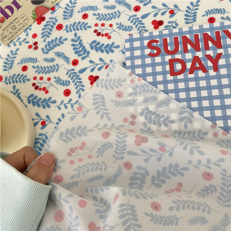 1f8a4250-f70f-4f62-920d-51ac6b8b783f.jpe