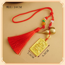 �S�r���l�\�Ͻ��̽����Ĳ�/���쎟����+�~���J�Y���b�Y��������