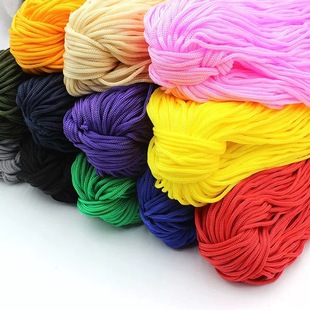 �F؛PP�K400D����hᘱ��]�K�����K�����K�����K���������K���K