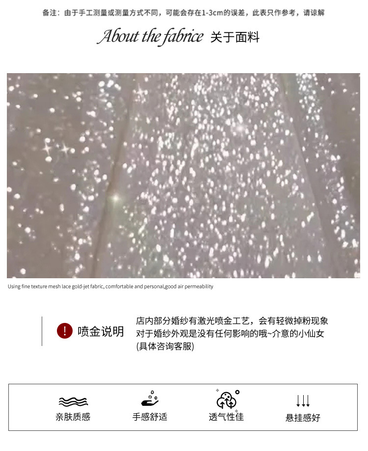 版新---_05.jpg?x-oss-process=image/format,png