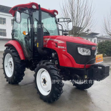 �|���tME504�r�������C 60L������ƽ�ذ�p������ˮ�ﺵ�������C
