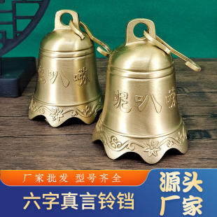 �~��S�~�R���R�R�R�������Ը������ƽ���R�����Lˮ���Ò��