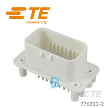 776200-2 TE/̩ B  23 ֱ  ȫ ԭb F؛