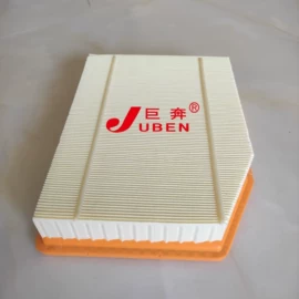空气滤清器;其他滤清器;空调滤清器