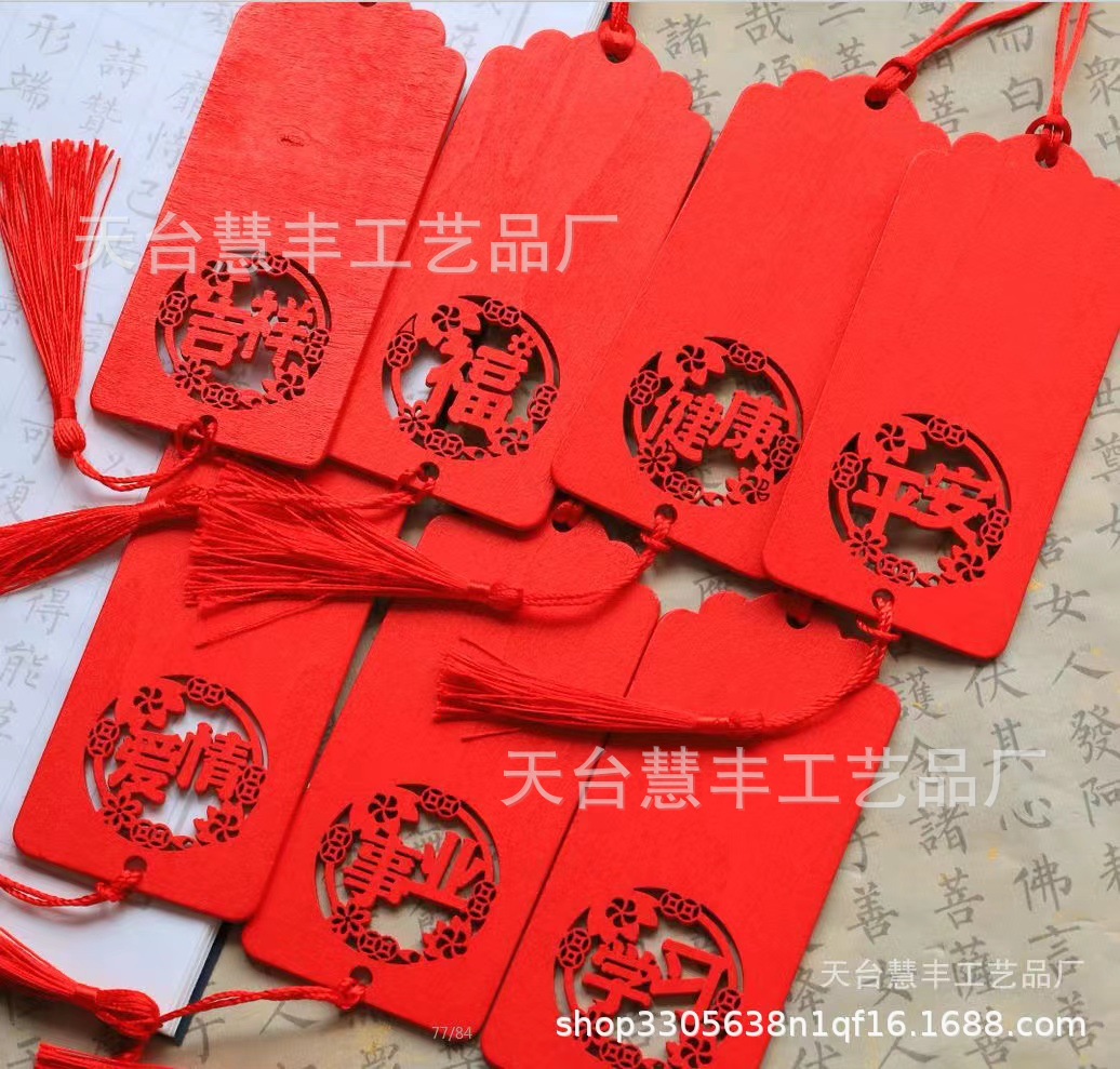 43df76fc621d02f6d805c21297b42c