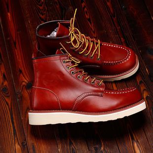 �t8875���bѥ�ٴ��R��ѥ��Ʒ���خ��C܇ѥ�͹��з��^���ѥ