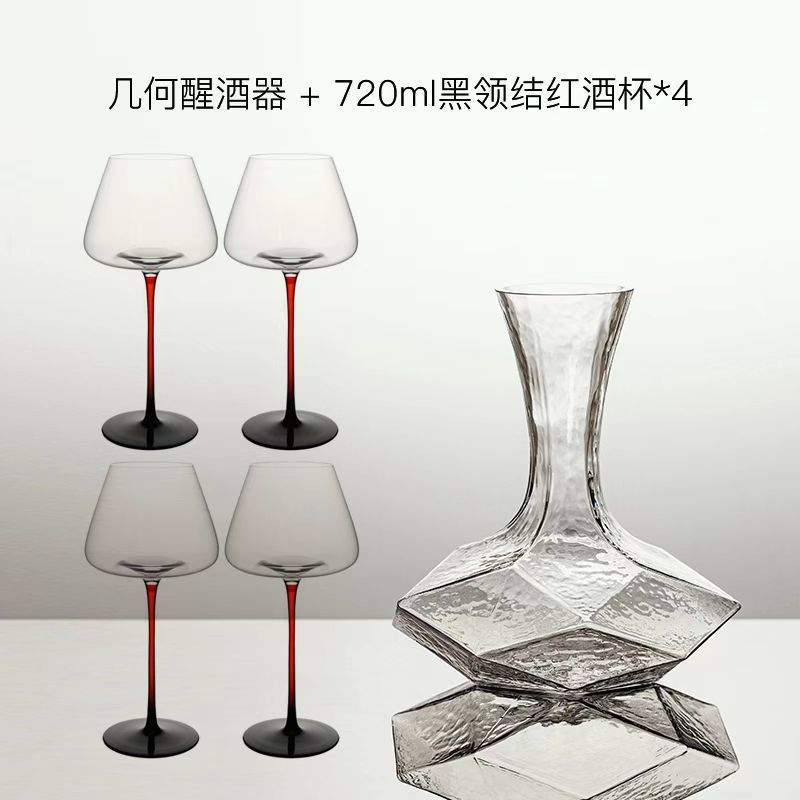 5fb3ddde-70c4-4021-a15d-574eab49aa72.jpe