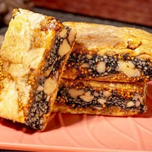 �S���h����ʽ���c�o�����A�����ʺ�֥������eʳƷС��֧�ִ��l