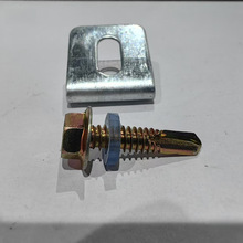 �����W�̶������Bֳ�I�F�z�W�̶����A������U�ο����o�ھW���