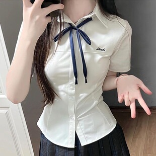 �_�W���������@�����e�WԺ�L�����r����ϵС�u�r�¼��Ʒ������L