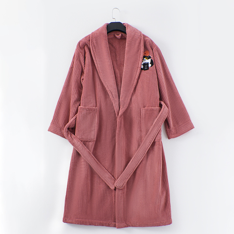 커피캣라펠 된장가루