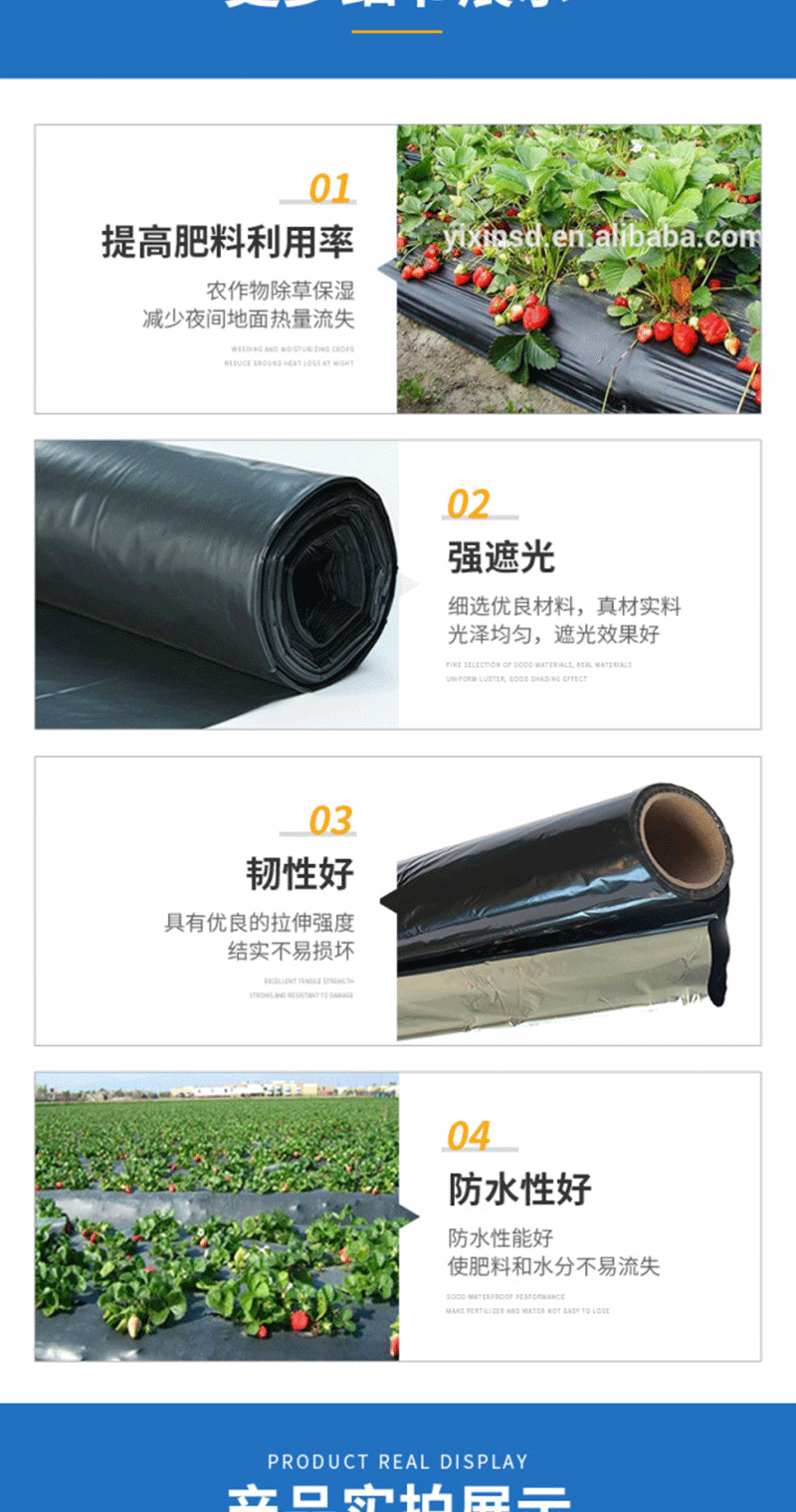 lADPJwKtyrBFjELNOp3NAxY_790_15